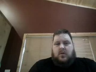 mn7373 live webcam thumbnail