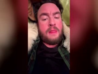 mnbyiabywi live webcam thumbnail