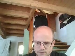mnebram242860 live webcam thumbnail