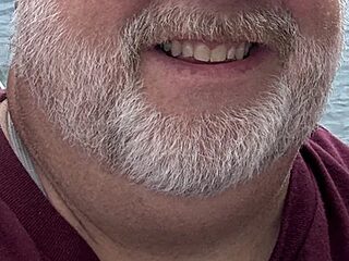 mnguy197269 live webcam thumbnail