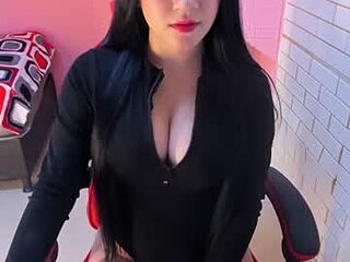 mnicollesweet_pri live webcam thumbnail