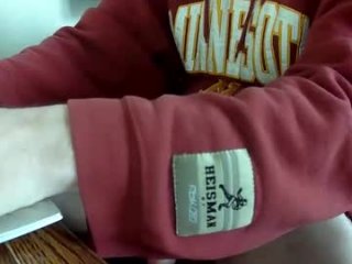 mnpowertop live webcam thumbnail