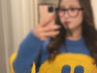 MOEMOE-Q live webcam thumbnail
