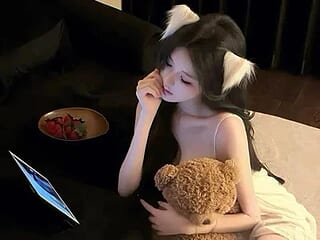 MOLi-ooo live webcam thumbnail
