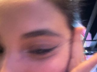 MORYBANIKA live webcam thumbnail