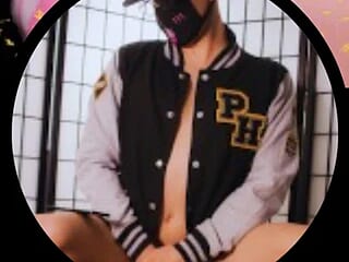 MO_X live webcam thumbnail