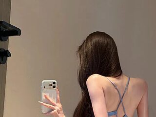 MoMoDa520 live webcam thumbnail