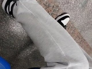 Mo_BigMeat live webcam thumbnail