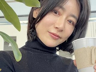 Mochi-Momo live webcam thumbnail