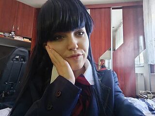 MochiNy4n live webcam thumbnail