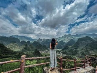 Mochi_Soft live webcam thumbnail