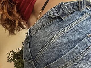 Mochii_26 live webcam thumbnail