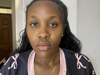 Mochimoon8 live webcam thumbnail