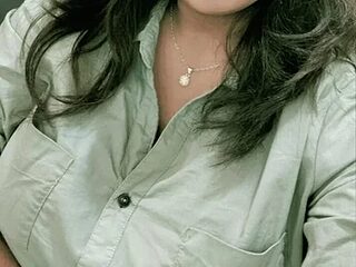 ModLiza98 live webcam thumbnail