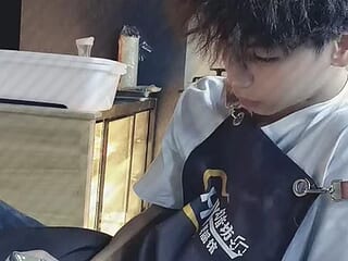 Mode-003 live webcam thumbnail