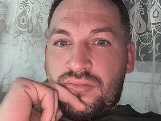 ModelJJ live webcam thumbnail