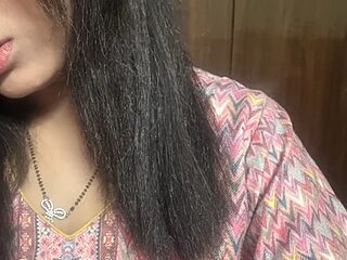 Model_bhabhi_couple live webcam thumbnail