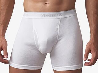 Model_jhon live webcam thumbnail