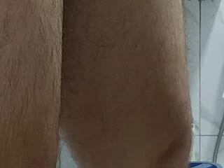 ModeloCurioso live webcam thumbnail