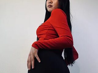 ModestaFlies live webcam thumbnail