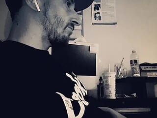 Modollah4 live webcam thumbnail