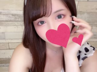MoeRin live webcam thumbnail