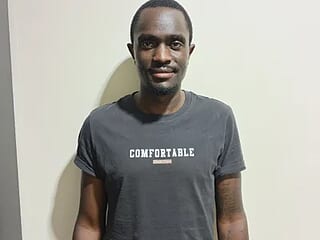 MohBruce live webcam thumbnail