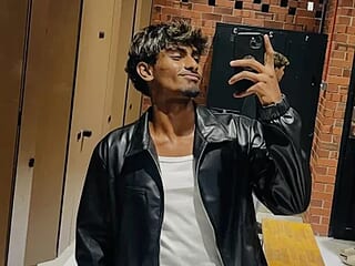 Mohan17 live webcam thumbnail
