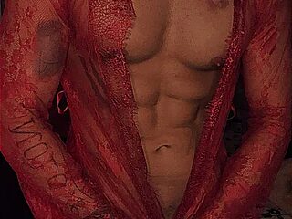 Mohdollmen live webcam thumbnail