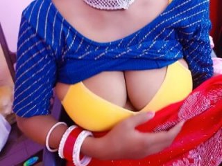 Mohini_Josh069 live webcam thumbnail