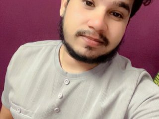 Mohitkumar9368 live webcam thumbnail