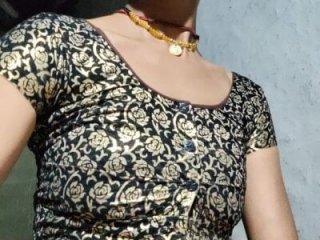 Mohni_Das live webcam thumbnail