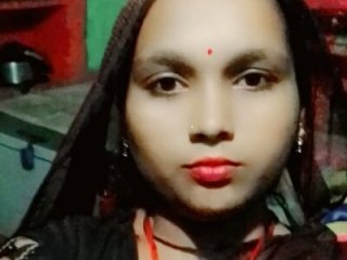 Mohni_ji live webcam thumbnail