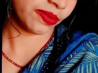 Mohni_sekhavat live webcam thumbnail