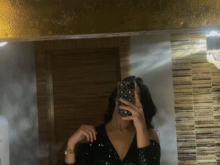 Mohra_arab_ live webcam thumbnail