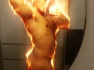 Moise_ntm live webcam thumbnail