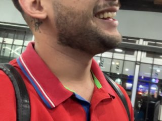 Moisesjrtapia live webcam thumbnail