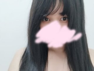 Moj005jp_xo98 live webcam thumbnail