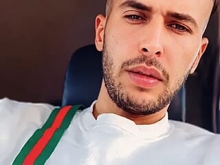 Mokhtar__69 live webcam thumbnail