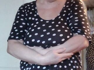Molli1408 live webcam thumbnail
