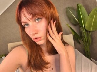 Mollly_Rouge live webcam thumbnail