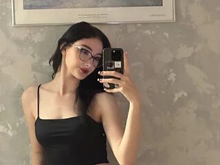 Molllysdays live webcam thumbnail