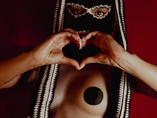 Molly00_ live webcam thumbnail