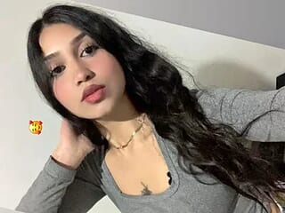 Molly18_ live webcam thumbnail