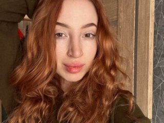 MollyDeluxe live webcam thumbnail