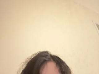 MollyHiglerP live webcam thumbnail