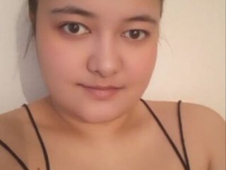 MollyJanette live webcam thumbnail