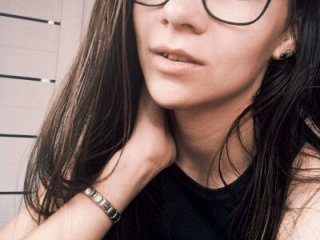 MollyLollipop live webcam thumbnail