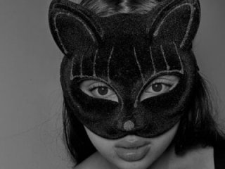 MollySanders___ live webcam thumbnail