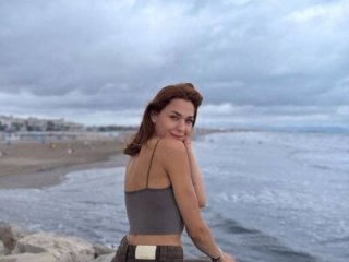 MollyXoXo live webcam thumbnail